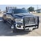 Ranch Hand 19-C RAM 2500/3500 NEW BODY STYLE GRILLE GUARD WITH CAMERA GGD191BL1C - alternate 2